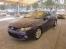 2010 Ford Falcon FG XR6 Sedan | Purple Color